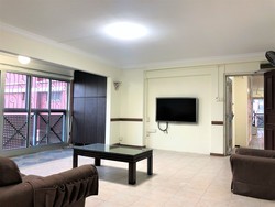 lorong-2-toa-payoh photo thumbnail #4